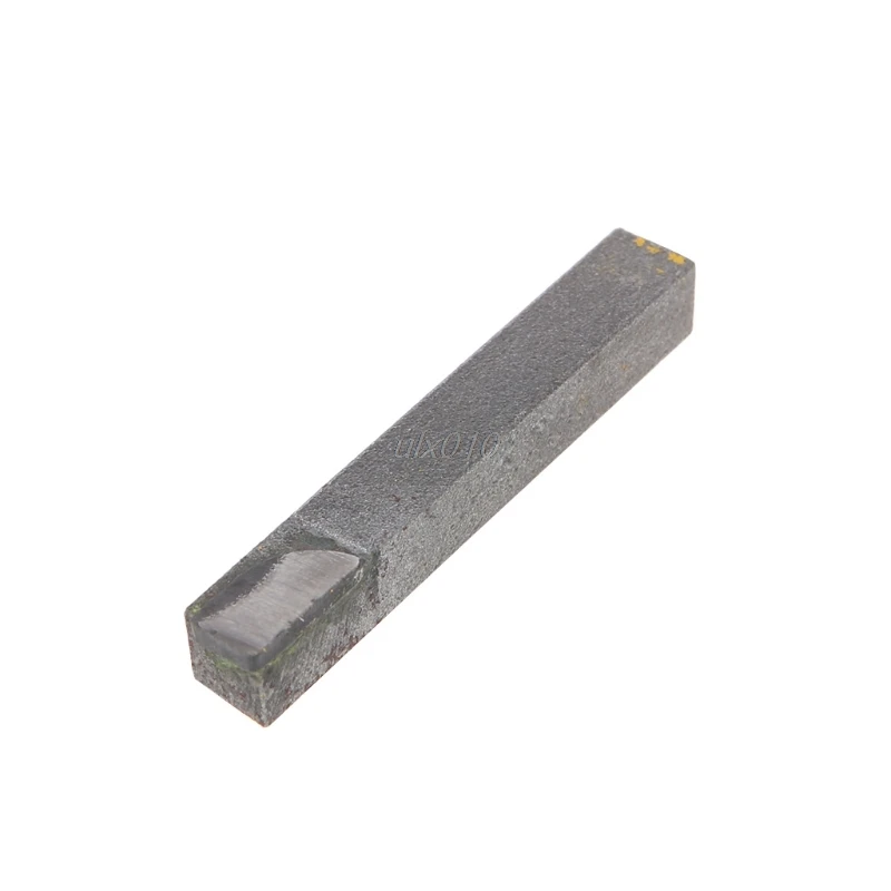 8AF200216-8