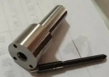 

NEW Common rail injector nozzle G3S32