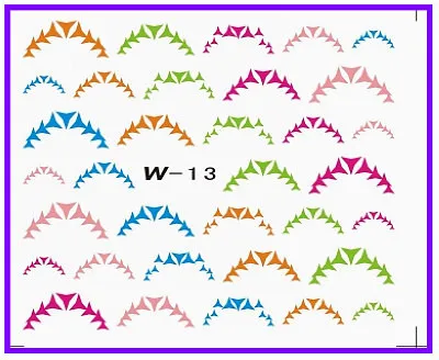 W013