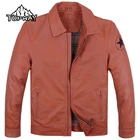 Best Price as low as $298 Wholesale Sports & Entertainment