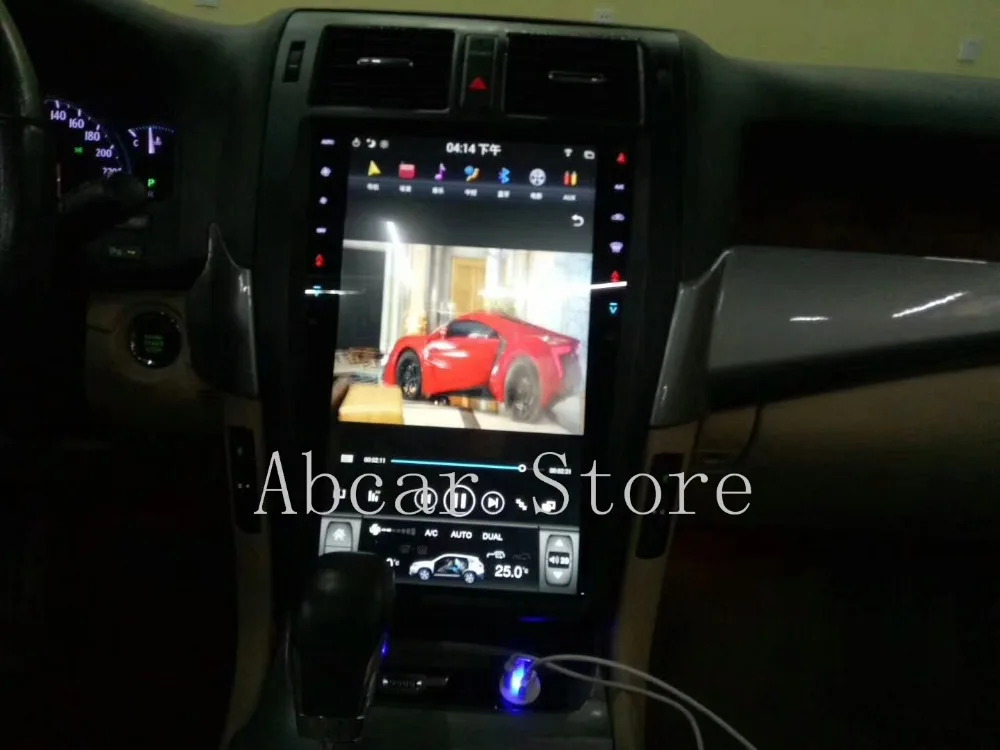 mmexport1535451012028