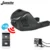 Jansite W03S Wi-Fi Видеорегистраторы для автомобилей двух камер цикл видео Full HD 1080 P камеры регистратор dashcam цифрового видео Регистраторы