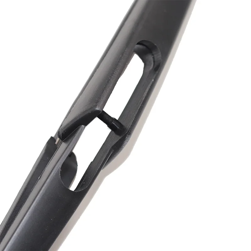 Benz W166 W164 ML350  ML500 rear wiper (1)