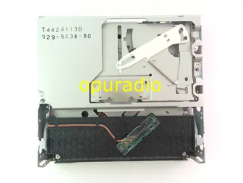 

Brand new Clarion single CD mechanism PCB 039284521 loader for Toyota Chrysler car CD radio systems