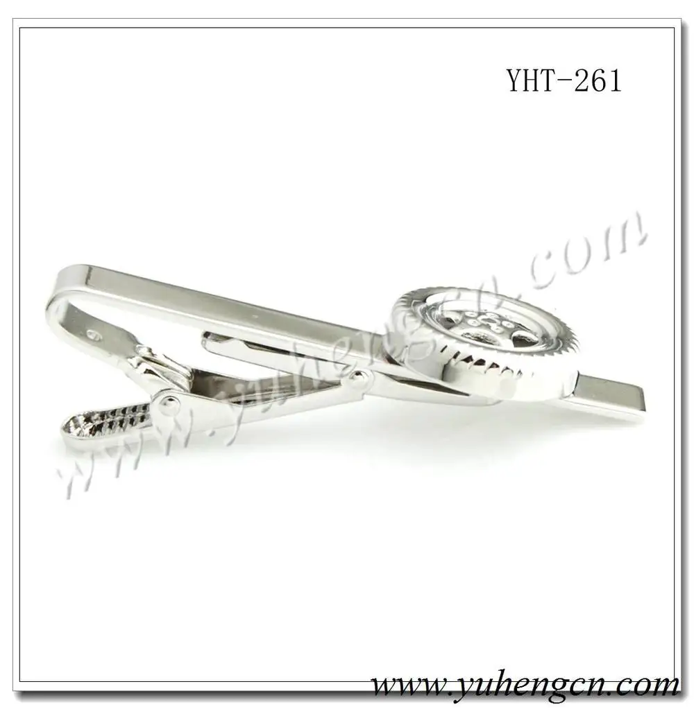 YHT-261 (3)