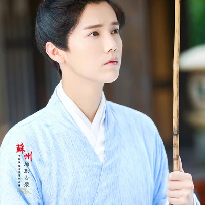 Get Male White Scholar Swordman Cosplay Costume Hanfu Drama Costume For Tv Play Zetianji Fighter Of The Destiny Chen Changsheng Cosplay Costume Costumes Whitemale Cosplay Costume Aliexpress For Android Free Wallpaper Male White Scholar Swordman Cosplay Costume Hanfu Drama Costume For Tv Play Zetianji Fighter Of The Destiny Chen Changsheng Cosplay Costume Costumes Whitemale Cosplay Costume Aliexpress Free