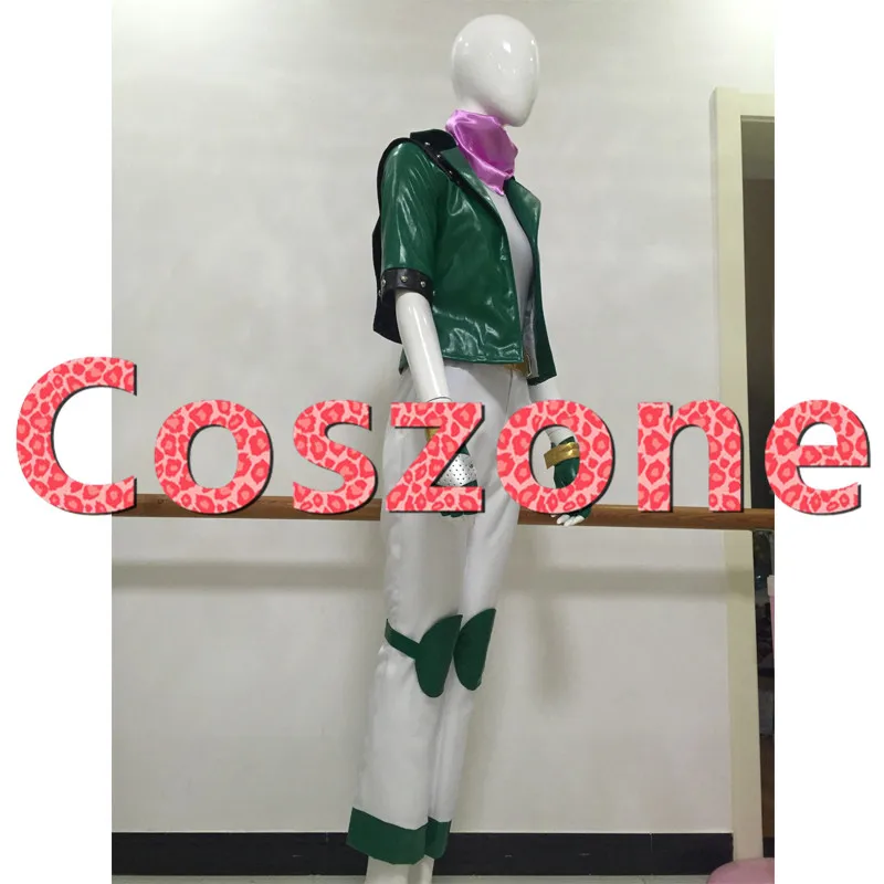 QQ20190131010952