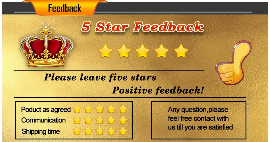 feedback1(1)