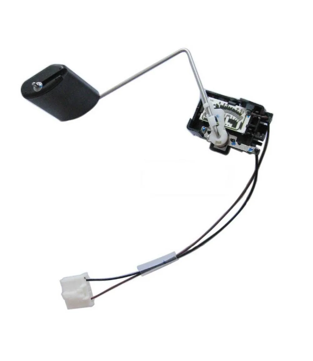 Датчик уровня топлива для корейского hyundai kia Forte i30 08 13 94460 1M500|sensor sensor|sensor levelsensor oil