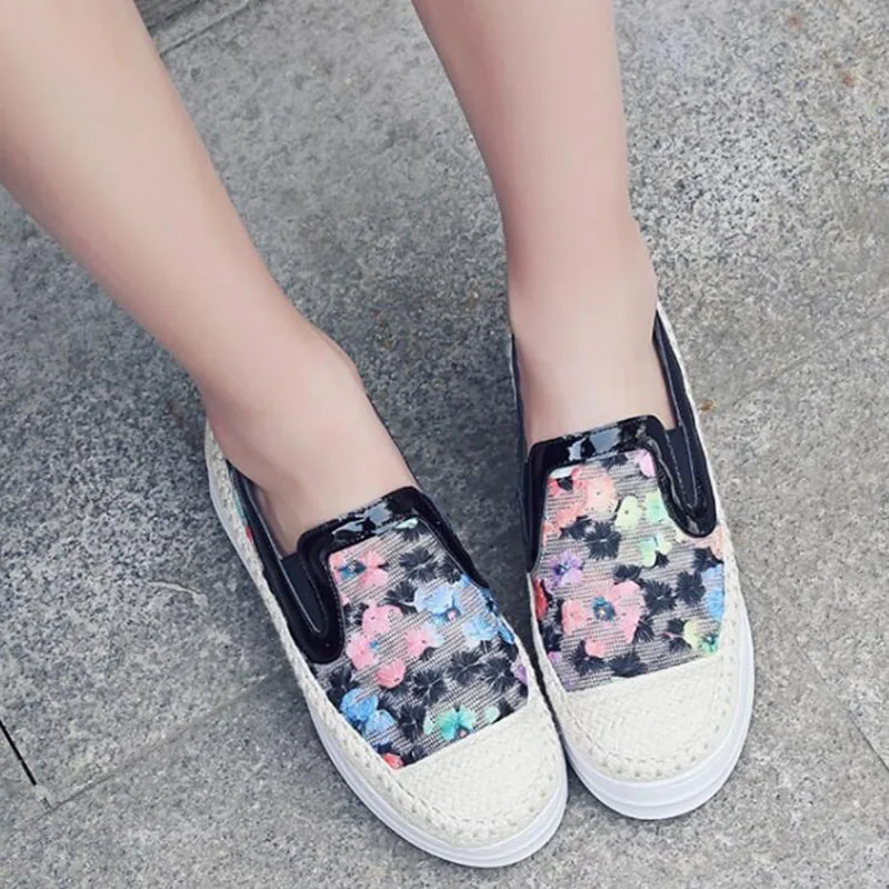 QQ20190411111933