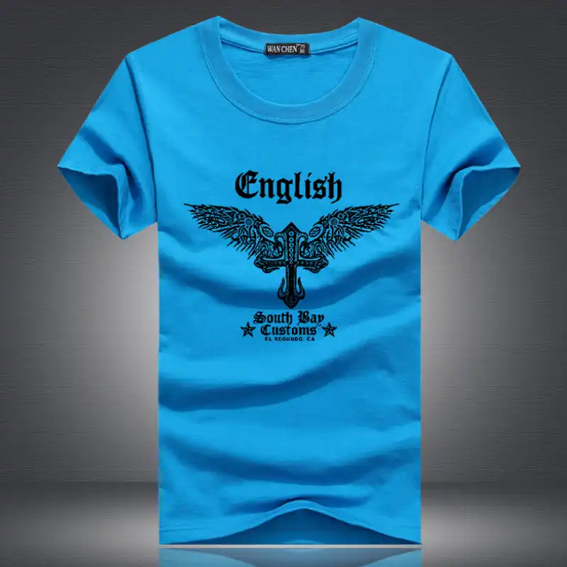 marca de roupa com l