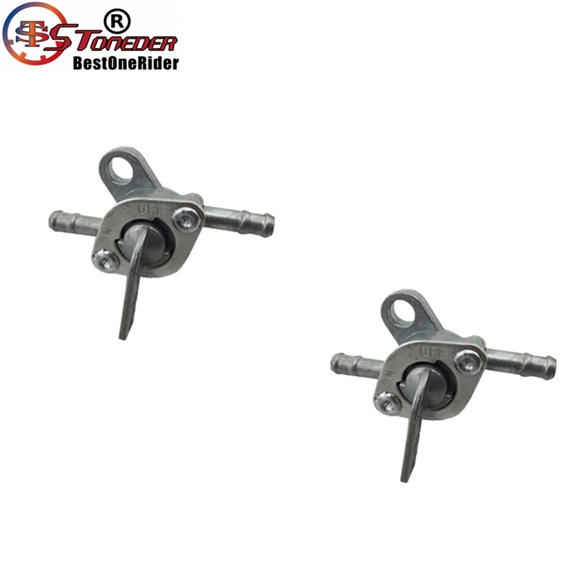 MXA0034X2 (2)