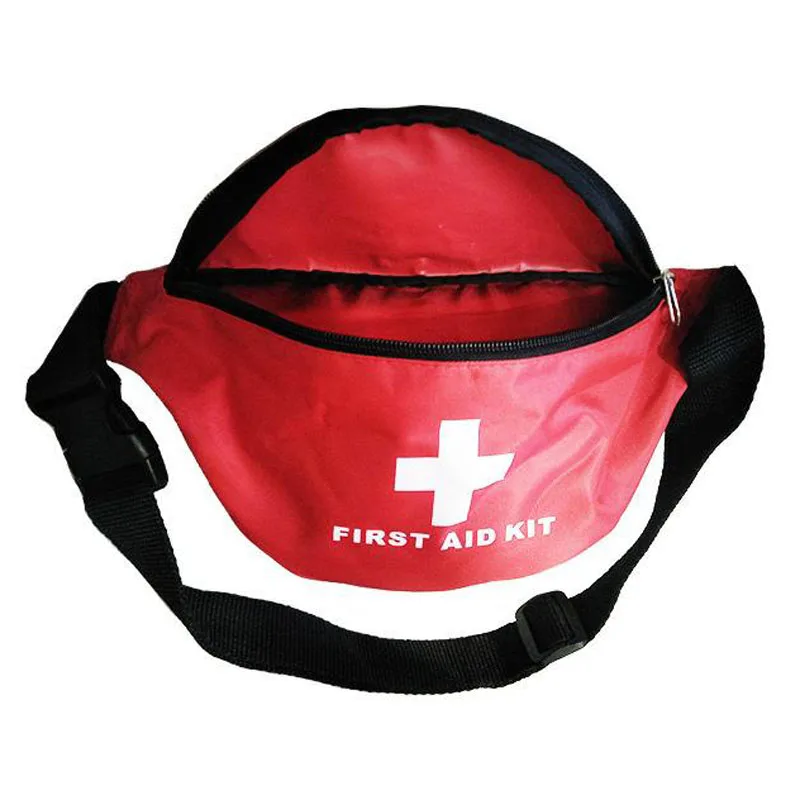 Emergency kits 03