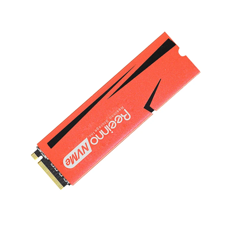 Reeinno Mace-2000 128 ГБ 240 ГБ 480 ГБ M.2 NVMe PCIe 2280 3D NAND 1,8 ГБ/сек. Суперскоростной твердотельный драйвер для настольного ноутбука