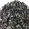 2/5/8/10mm Carbon Fiber Chopped Wire Forged cut short Fibre Filament 500g ► Photo 1/5