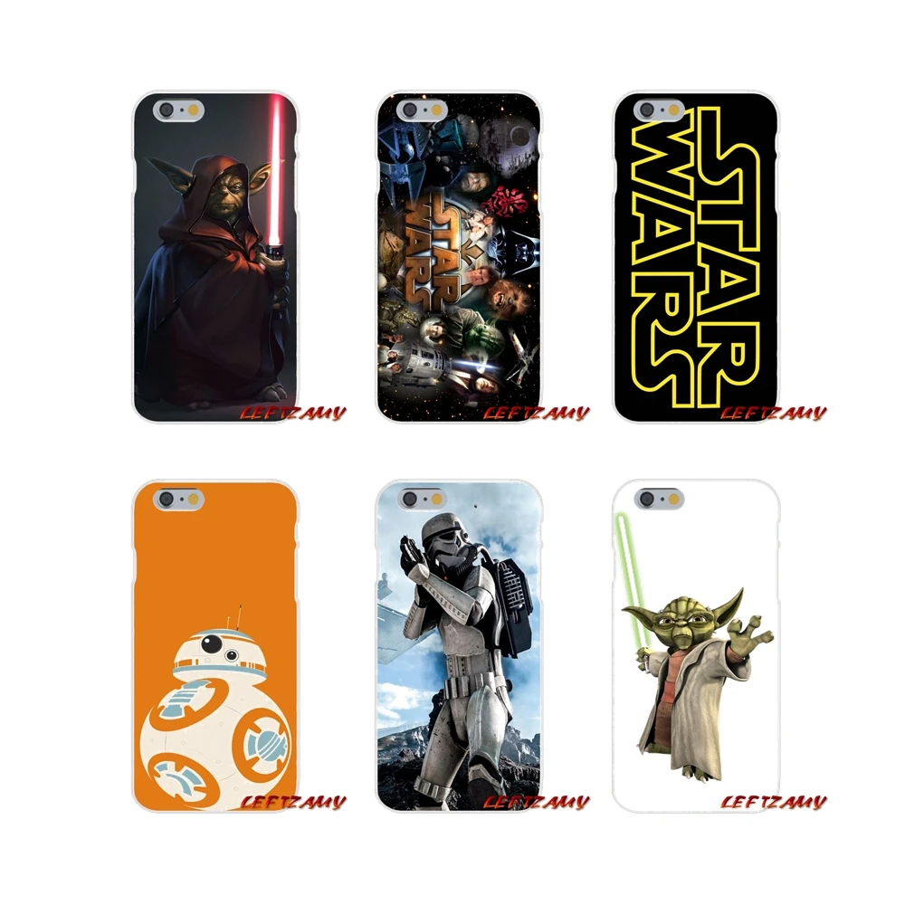 Для Samsung Galaxy A3 A5 A7 J1 J2 J3 J5 J7 2015 2016 2017 аксессуары телефон оболочки чехлы йода