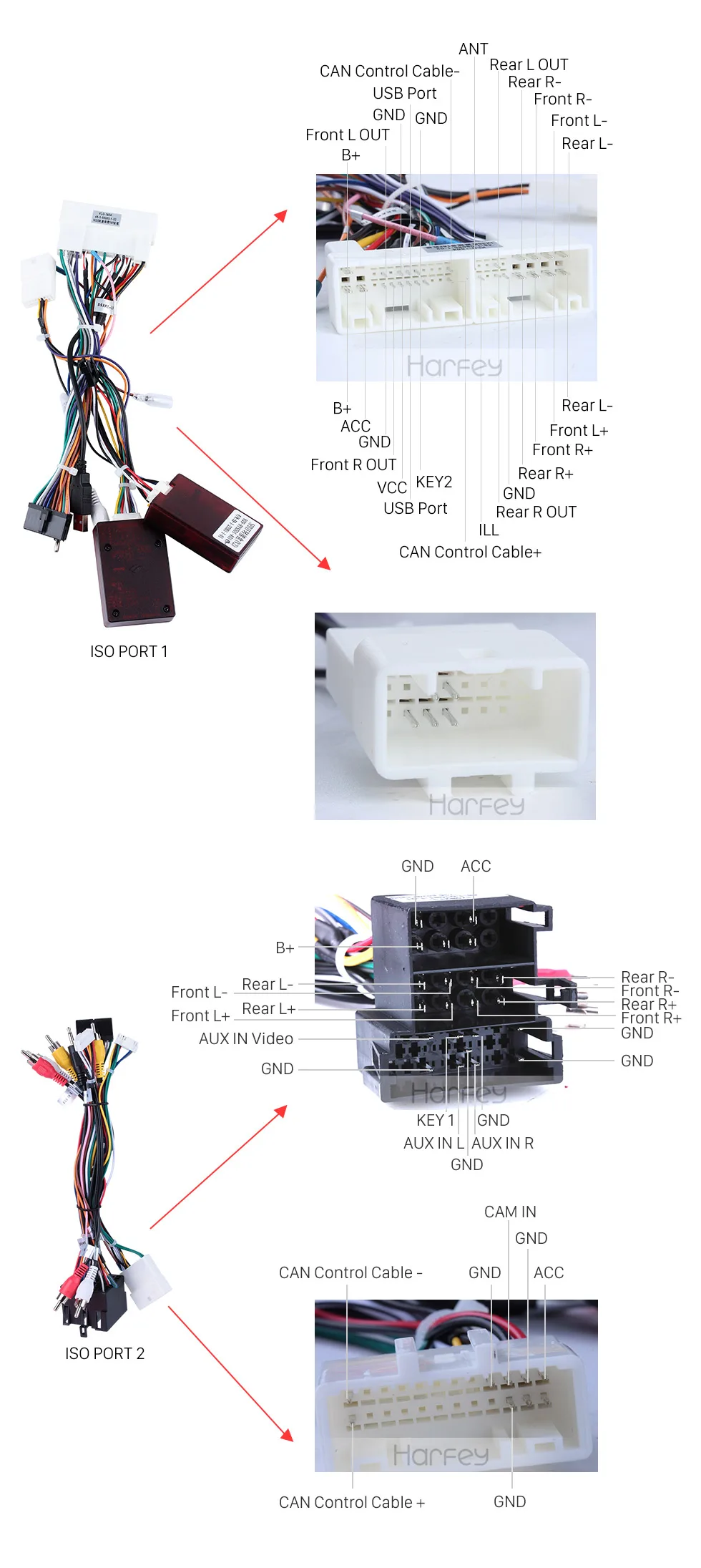 Harfey 2Din Android 8,0 7-дюймовый автомобильный Радио для hyundai TUCSON 2009 2010 2011 2012 2013 2014 gps мультимедийный плеер головное устройство