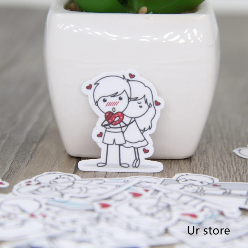 描述6