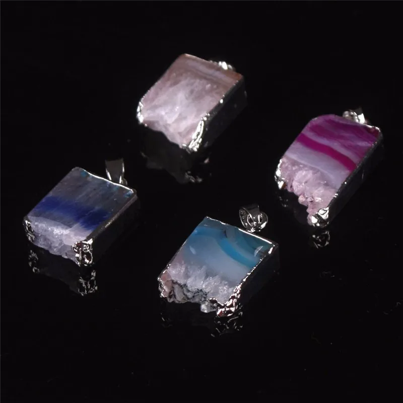 DYNE073-001