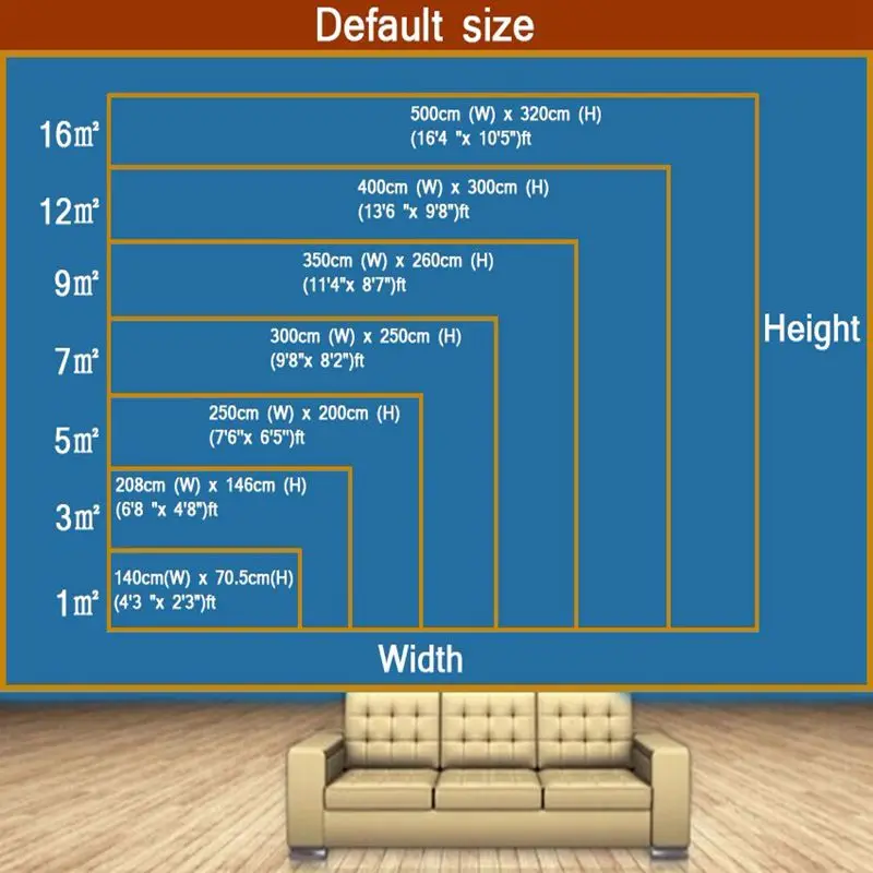 3d HD modern custom photo wallpaper abstract home background wall mural gold watercolor forest wallpaper for living room bedroom 3d HD modern custom photo wallpaper abstract home background wall mural gold watercolor forest wallpaper for living room bedroom