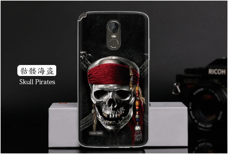 lg sty lus 3-15
