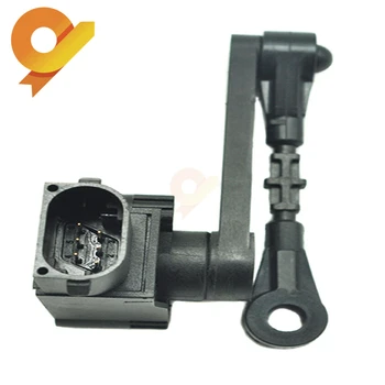 

LR014585 LR023649 Front left = right Suspension Height Control Sensor For Land Rover Range Sport 5.0L 2010 2011 2012 2013