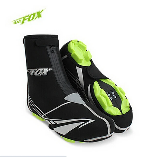 bike shoe covers waterproof batfox 2017 waterproof cycling shoe covers lock bike bike shoe covers waterproof batfox 2017 waterproof cycling shoe covers lock bike
