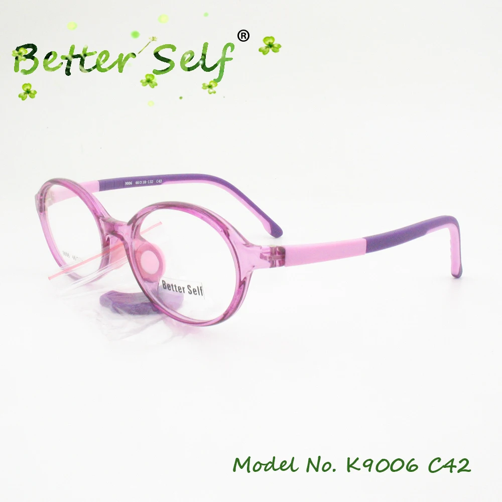 K9006-c42-purple-side