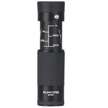 Monocular Zoom Vision 8x21 Mini Telescope HD Telescopic Observation mirror Outdoor Turizm Monoculo Sight Opera Spyglass Catalejo Monocular Zoom Vision 8x21 Mini Telescope HD Telescopic Observation mirror Outdoor Turizm Monoculo Sight Opera Spyglass Catalejo