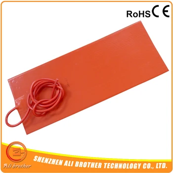 

800*600*1.5mm,220v 800w. Silicone Heater Mat. heater pad. Heatbed, Heatblanket.heater pad.