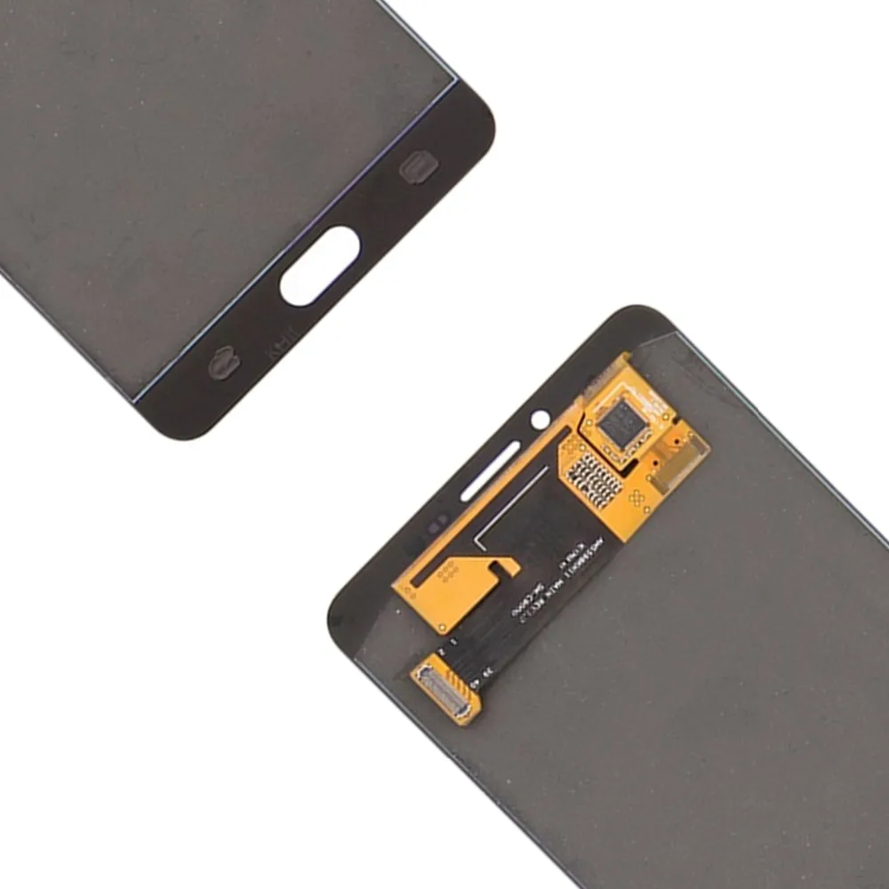 C9 Pro C9000-6