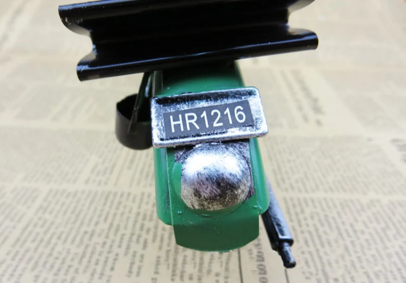 ASZ31-7