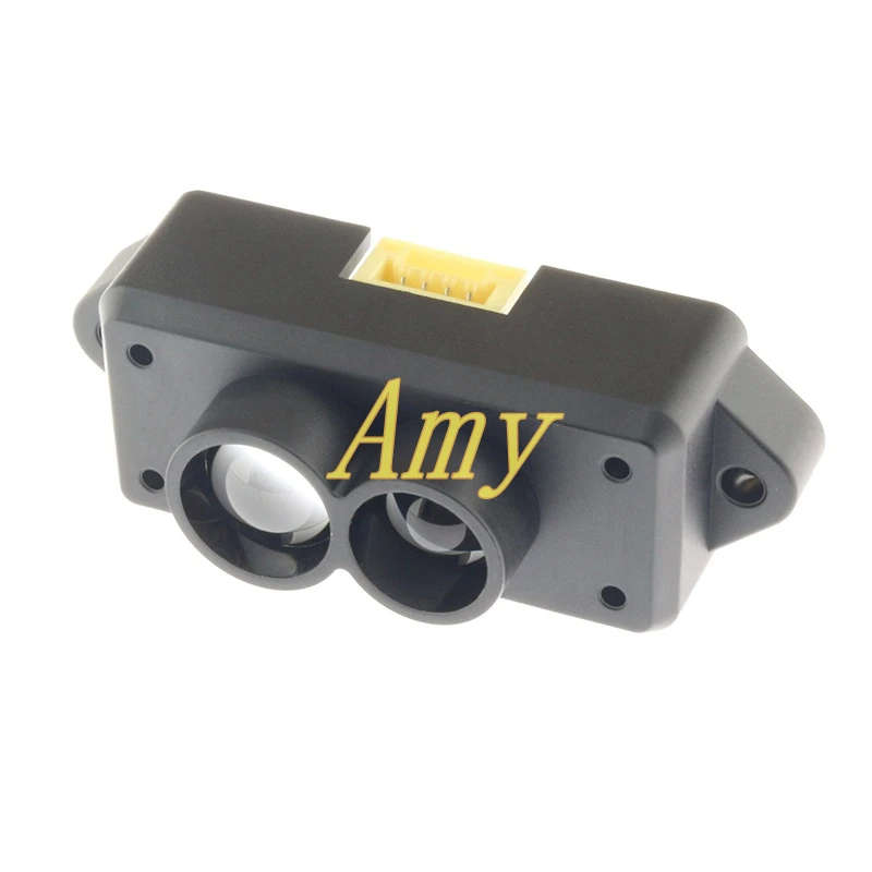 

Ranging Sensor Module 12 Meter Range Sensor Output UART