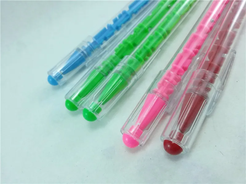 20140517_170534.6FD9