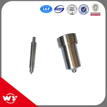 Горячая Распродажа, части дизельного двигателя, морское сопло для судов DL130T306, костюм для SKL NVD26A2/NVD36