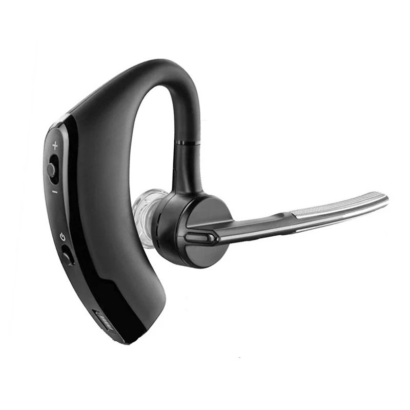 Адаптер bt-350 bluetooth aux. Блютуз v3. 4 ghz). Bluetooth адаптер x3 c dongle. Адаптер aux bluetooth carlive bt350.