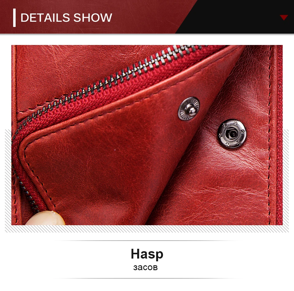 men-wallets-red_08