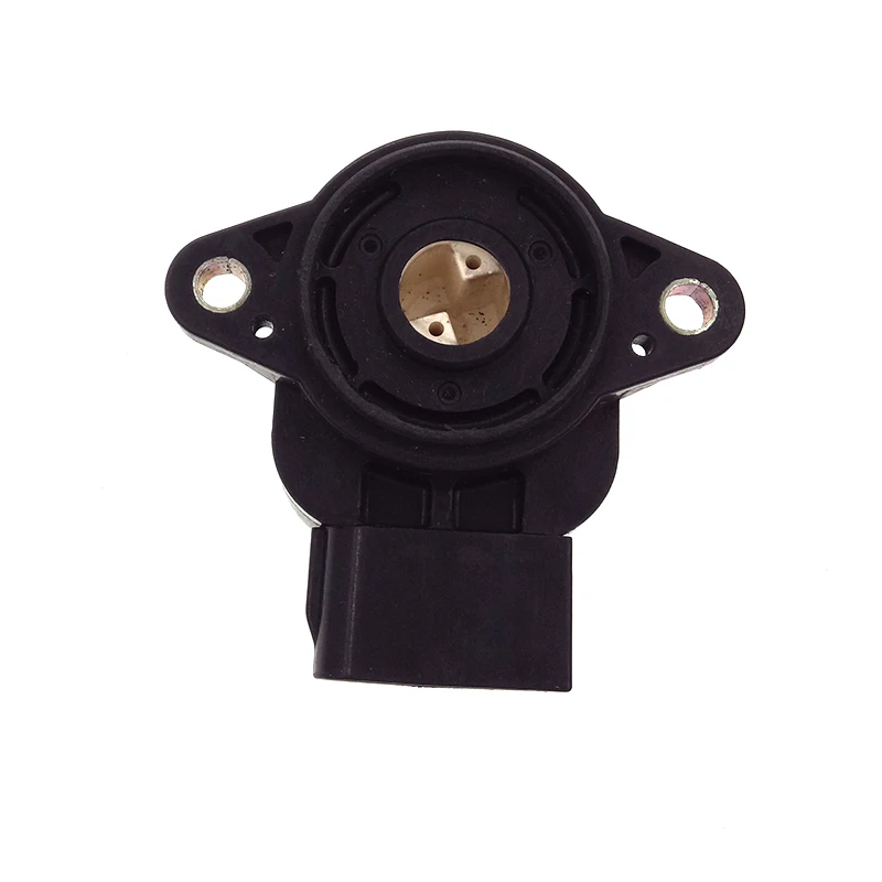 

High quality frre shipping Throttle position sensor for Daihatsu (2008-1996) OE No.89452-87114