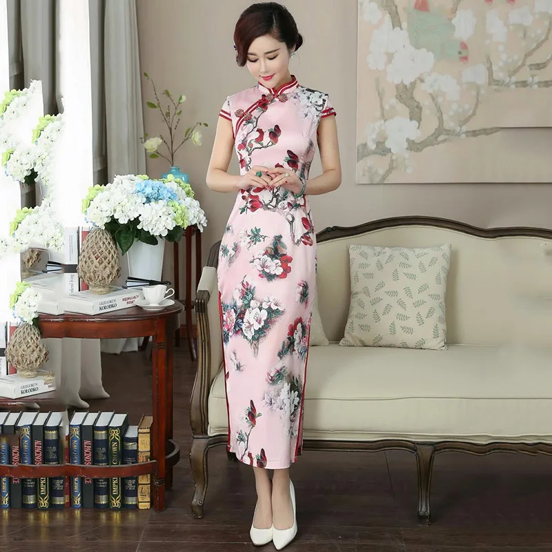 traditional fashion styles
