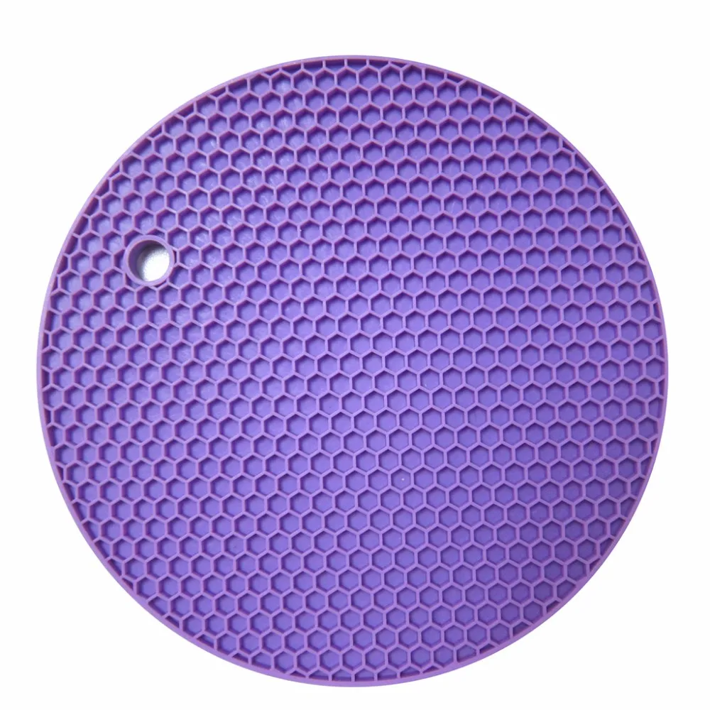 1717230435_208837996