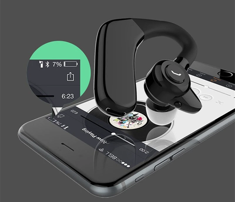 Wireless-Bluetooth-Headset-Handsfree-Wireless-Bluetooth-Headphones-Sports-Noise-Cancelling-Music-Earphones-Rechargeable-Headset  (16)