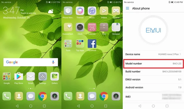 HUA nova 2. novolite2, KYO Android One 他 HUA nova 2. novolite2, KYO Android One 他