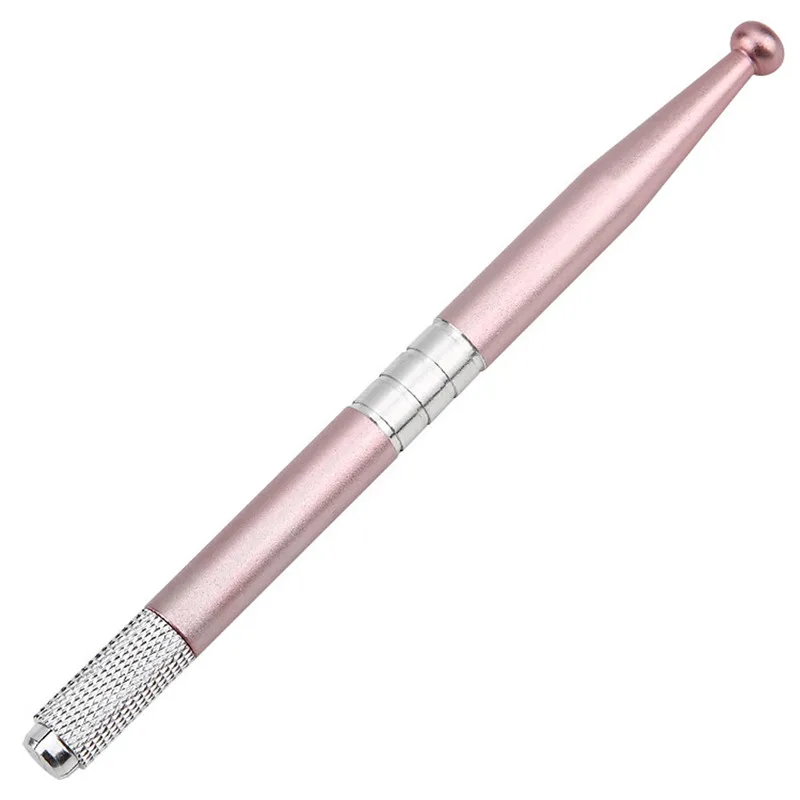 Tattoo Pen 02