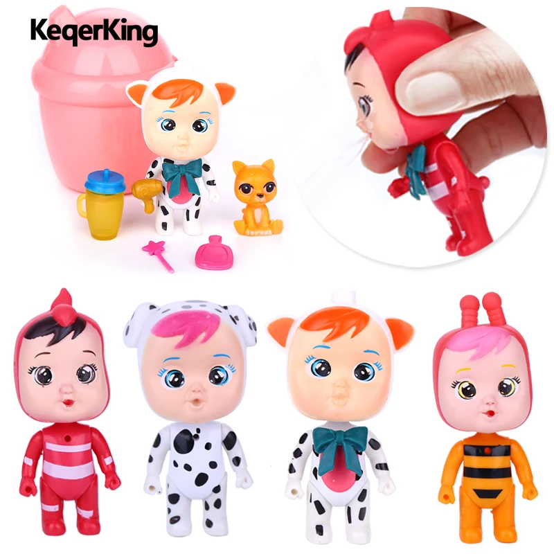 Awaiting product image