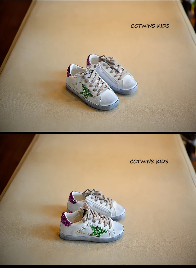 TB2TO5DX1cnyKJjSZFPXXXdqVXa_!!128462111