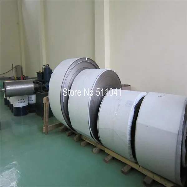 0.6mm