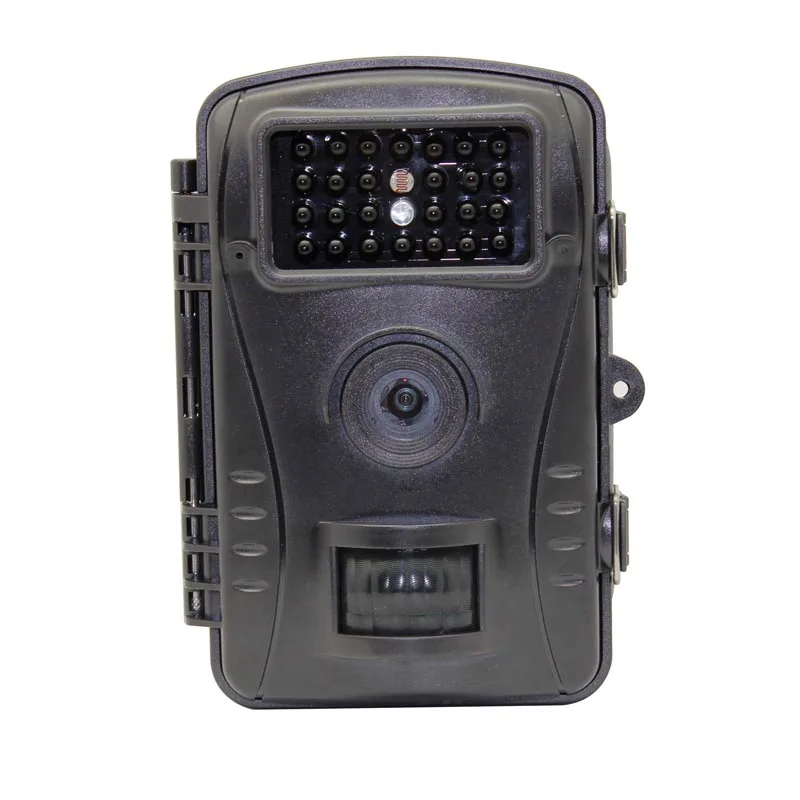 Digital Infrared Hunting font b Trail b font font b Camera b font 940NM Invisiable Leds