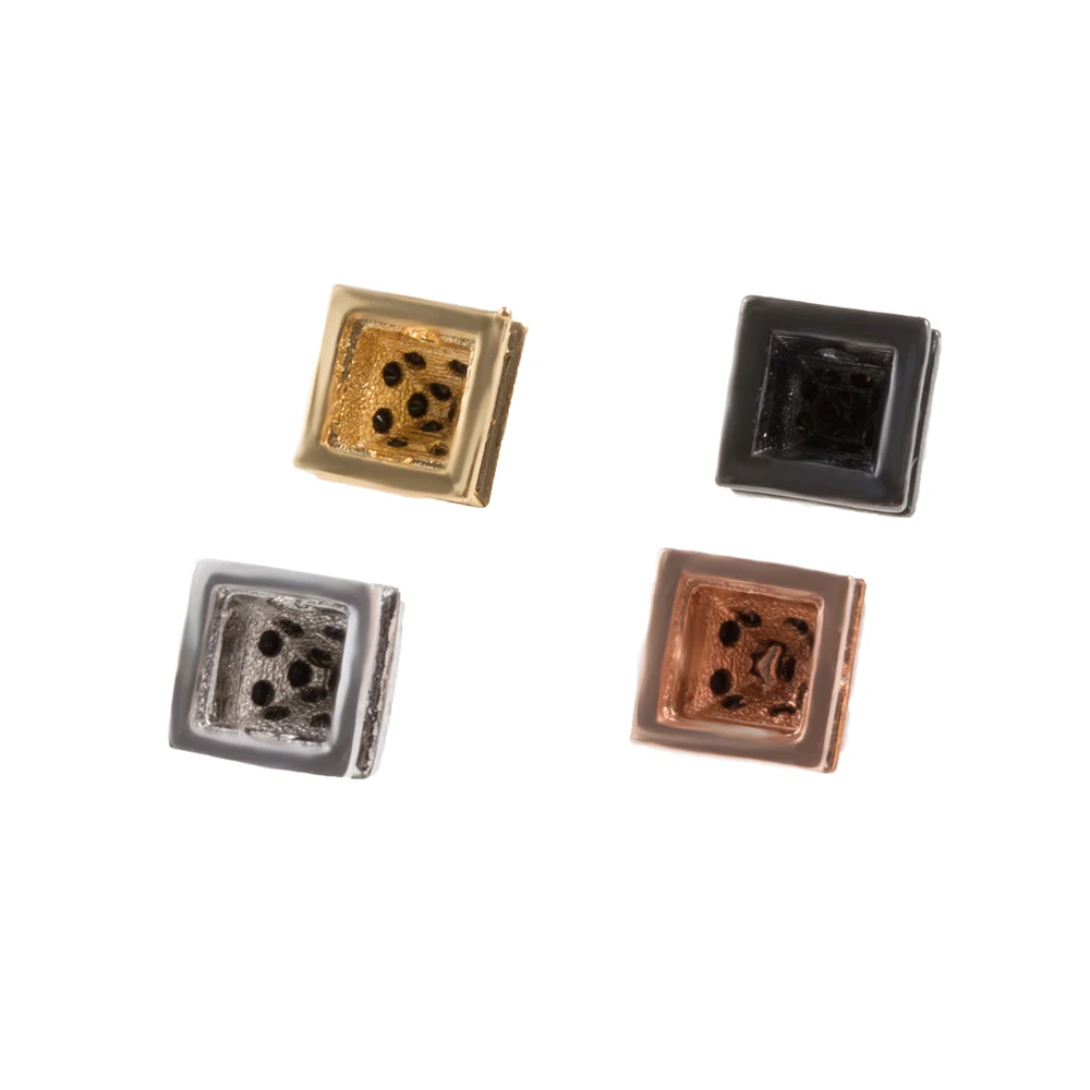 ZSS122-B (2)
