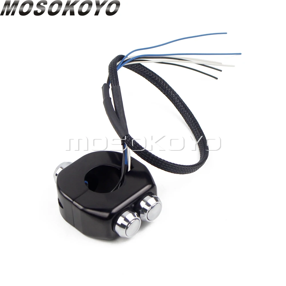 SA-1027-BKCH-22(6)