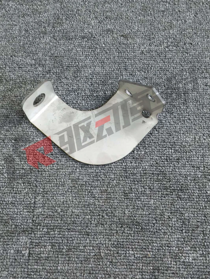 

Car Styling Jimny JB43 Off Road Interphone Antenna Bracket